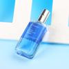 Di Xiang'er Men's and Women's Perfume Niche Students Lasting, Fresh and Natural Peach Flavor
