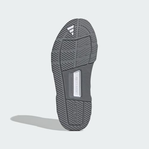 Adidas Dropset Control JS3121 [Shipped from Korea] 100% Authentic