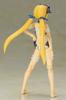 Juya Frame Arms Girl Summer Vacation Height 150mm NON scale plastic model FG088 Hreswerk-Atel Ver. approx.