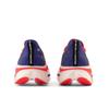 New Balance Sneaker Lqj Nbpfcf750g 20 Pure Cell S.c Elite V3 New York Mara