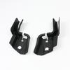 Tesla Model 3 Front Trunk Anti-Clog Cover & Decorative Protector
