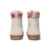 Timberland Skyla Bay 6-Inch Durable Shock-Absorbing Short Outdoor Boots Women boots Beige A5YBYF48