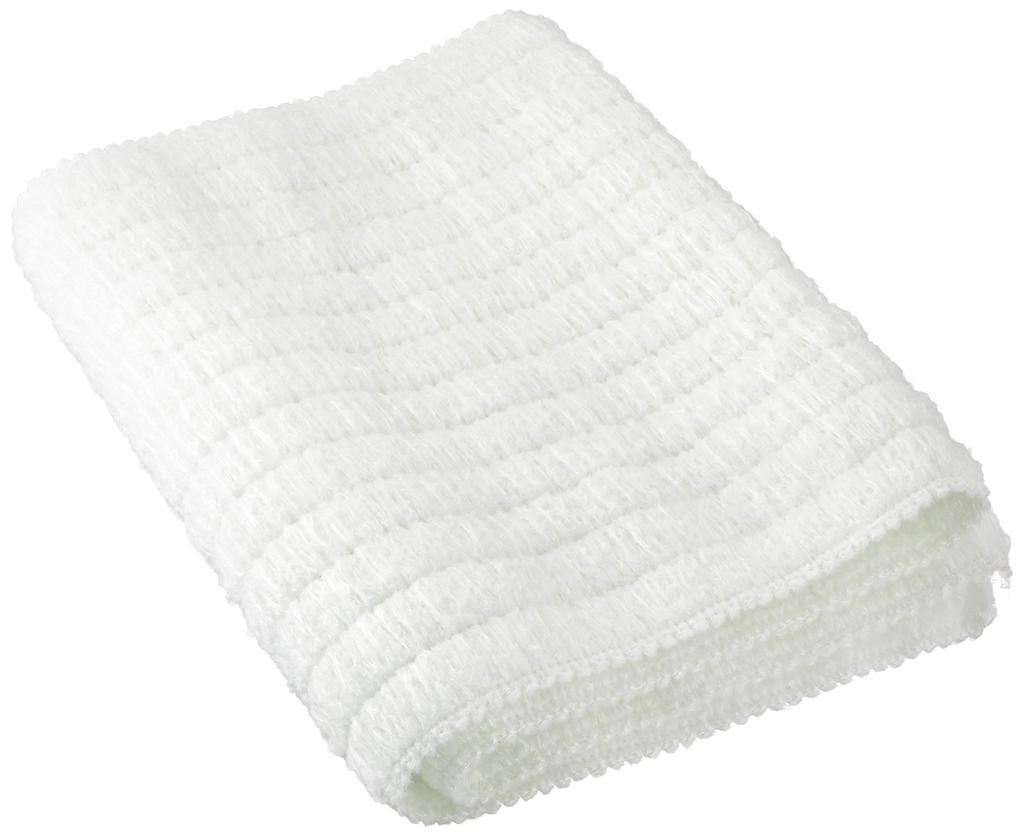 Kijima Motorcycle Parts Glass Wool Acostafil 320 x 1100 mm White Sound-Dampening 209-9908
