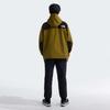 THE NORTH FACE 1986 Series FW24 Windbreaker Jacket Unisex NF0A8AKJ5HO