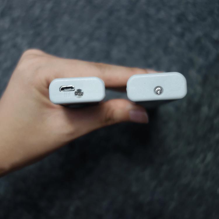 Rechargeable Infrared Sensor Night Light: Magnetic, Aluminum Downlight for Wardrobes and Cabinets