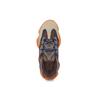 adidas Yeezy 500 Enflame Unisex Sneakers Orange GZ5541