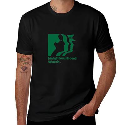 T-shirtler – Tişörtler