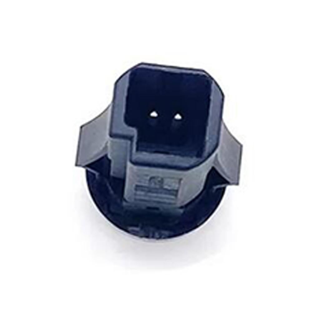 Thermistor Cooler Control Sensor 88625-47031 Fit For Toyota Lexus 8862547031