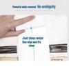 Magic Nano Cleaning Sponge Block