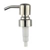Durable Penis Lotion Pump