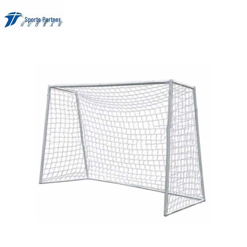 Sports Partner Portable 5-a-side Soccer Goal