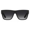 Gafas y accesorios – Gafas de sol