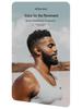 AS22 OPENEAR Rondo Bluetooth Outdoor Sports Noise-Canceling Ergonomic Bone Conduction Headphones