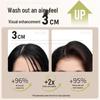 Seagilon Snow Algae Oil Control Volumizing Shampoo