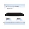 HUAWEI S2730S-S16FP4S-A 16-Port PoE Managed Switch
