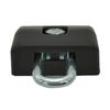 7700817724 LuggageTailgate Boot Lock Latch Catch For Renault For Dacia Car LuggagewwwLockwwwExteriorwwwParts
