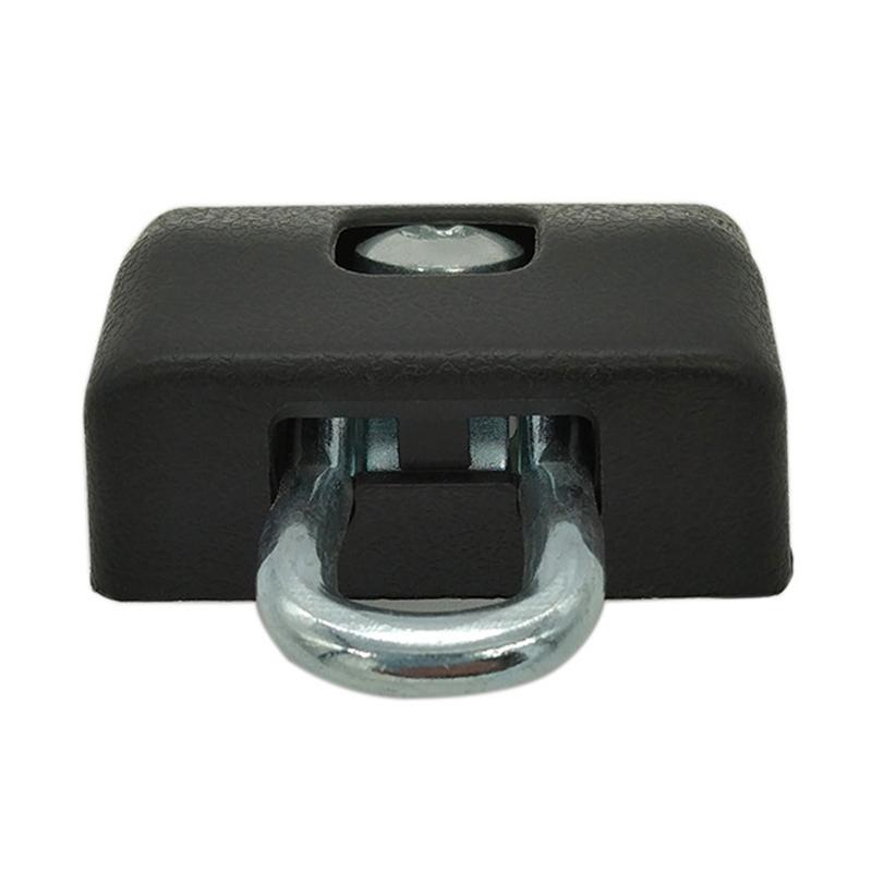 7700817724 LuggageTailgate Boot Lock Latch Catch For Renault For Dacia Car LuggagewwwLockwwwExteriorwwwParts