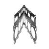 Cylinder Head Gasket for Yamaha/Mercury 67F-11181-00,03,01,02 Outboard