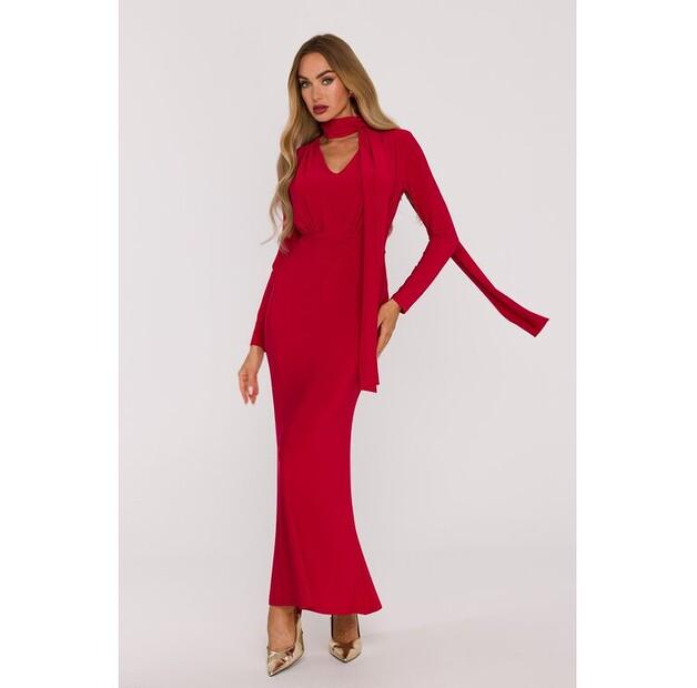 Вечернее платье Made of Emotion M891 EU S