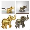 Elephant Sculpture for Stylish Home Decor