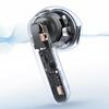Xiaomi Air 4 SE Half-in-Ear True Wireless Earbuds