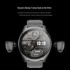 Aipower Watch Buds 2-in-1 Smartwatch & Earbuds (CN version)