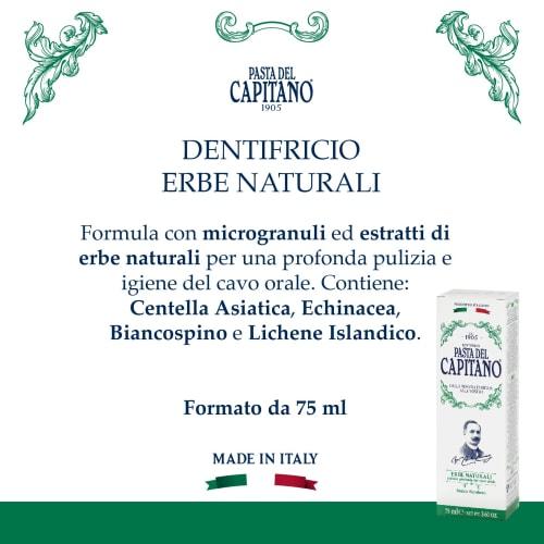 Official Japan Pasta Del Capitano Smokers 102g