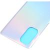 BANERYPAK Parts Phone Replacement Parts Battery Back Cover for Huawei Nova 9