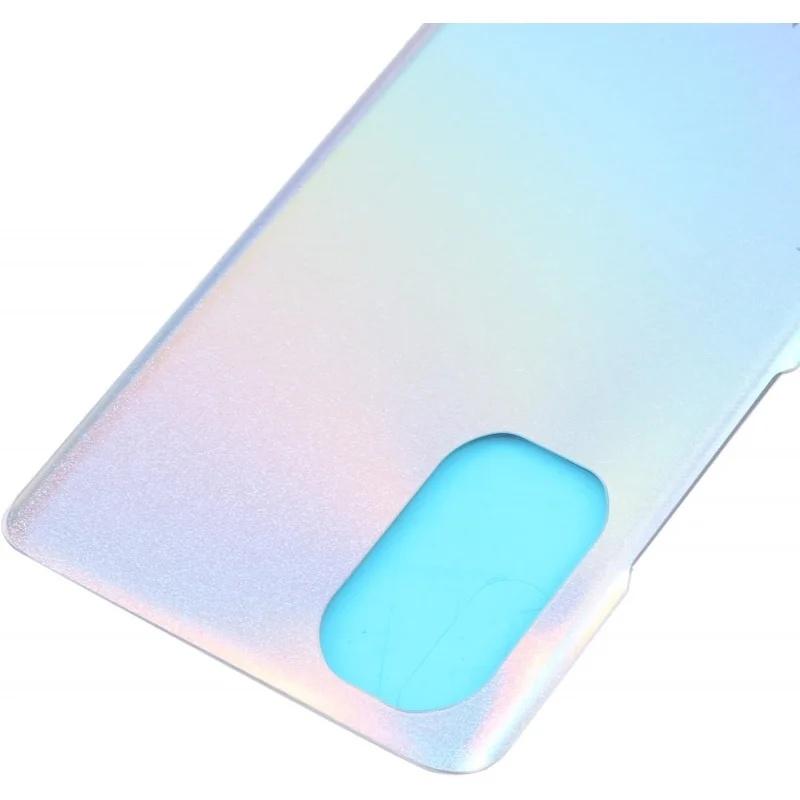 BANERYPAK Parts Phone Replacement Parts Battery Back Cover for Huawei Nova 9