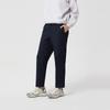 Kolon SportS Women S Crop Tapered pantS Tvpna24412cin