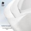 Babycare Cloud Soft Facial Tissues