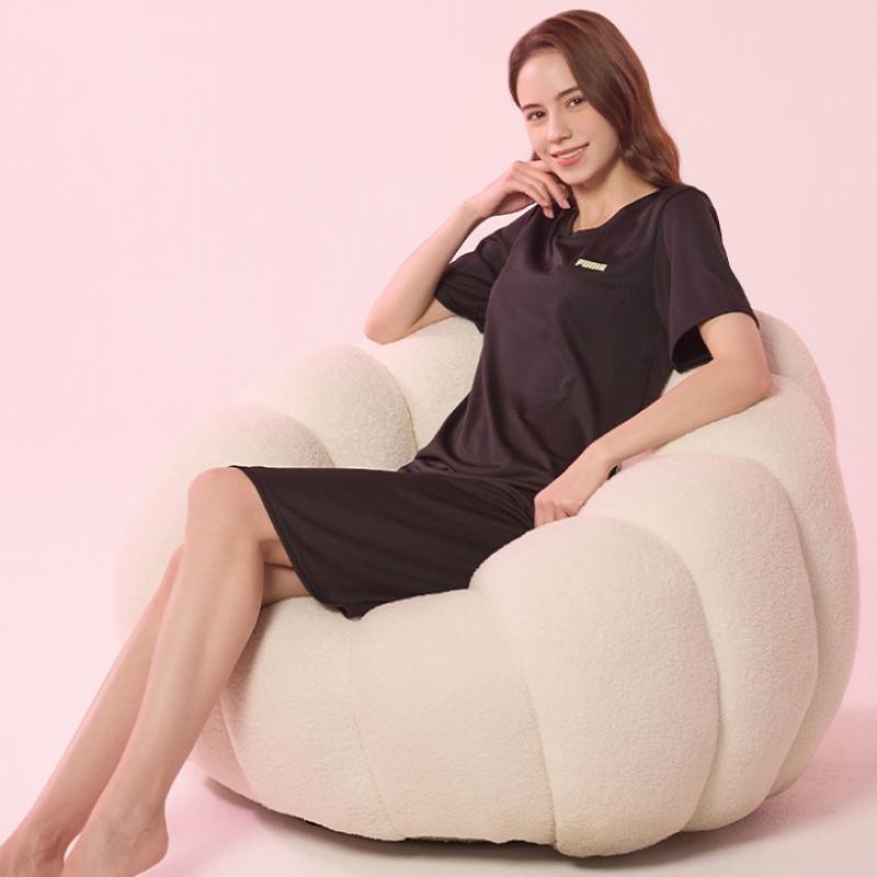 ChooSe 1 Puma Bodywear Puma Women S Air Dry One Piece Bra Top