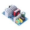 DC 9V Power Supply Module Short Circuit Protection AC 110‑260V Power Module for Civil Or Industrial Control Systems