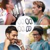 NonSlip Ear Holders for  1/2/3 Soft Silicone Ear Accessories For Enhanced Stability While Active