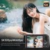 Foto – Camere digitale