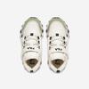 [Fila] Oakmont V2 Kids [FK253CD01X014-371]