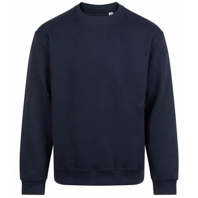 Awdis Unisex Adult Vision Heavyweight Sweatshirt