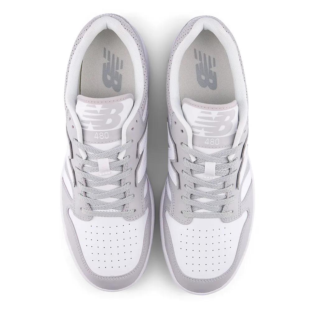 New Balance Кросовки Classic Hoops