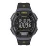 Повнорозмірний годинник Timex Ironman Classic 30