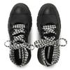 Converse As Trekwave Bl Ox 31317991 Black Black