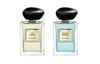 Parfumerie – Parfumuri