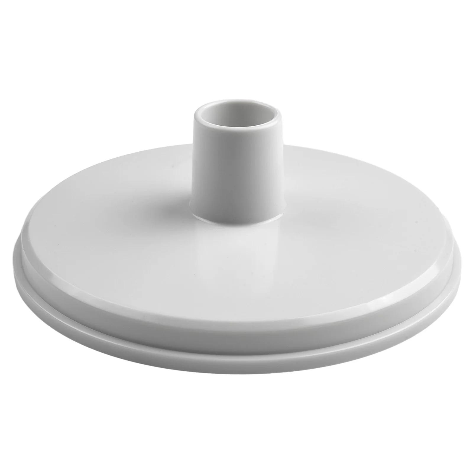 

Pioneering Cleaning Approach with SKIMMER For VacUUM PLATE SPL06 Tailored to For Hayward POOLS Specifications (Models S1058 85) China Mainland