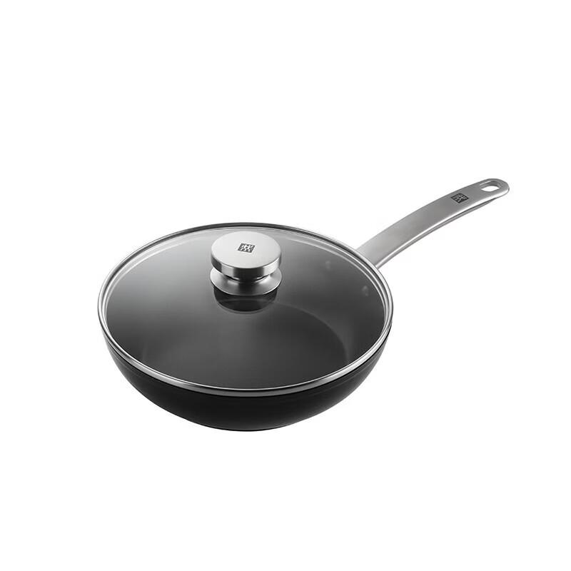 ZWILLING Enjoy Frying Pan