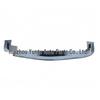 68421752AB/AA Lower Bumper Trim, Left/Right for Jeep Grand Cherokee