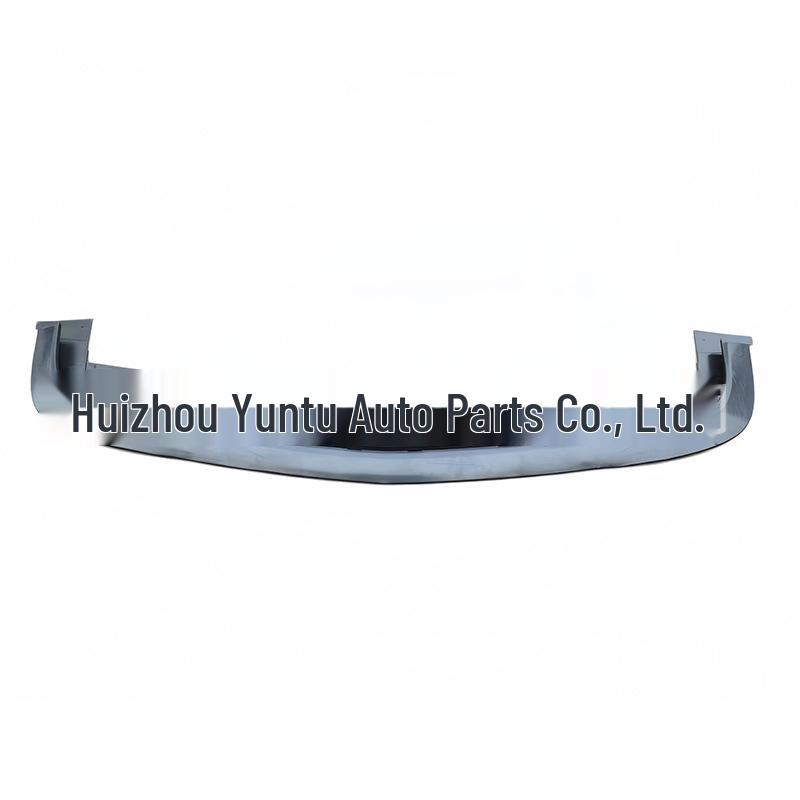 68421752AB/AA Lower Bumper Trim, Left/Right for Jeep Grand Cherokee