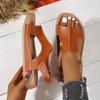 Calzado para mujer – Sandalias