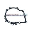 Chunfeng CF500 ATV Gasket Set – Complete Overhaul Kit for X5, Includes Upper & Lower Cylinder Gaskets