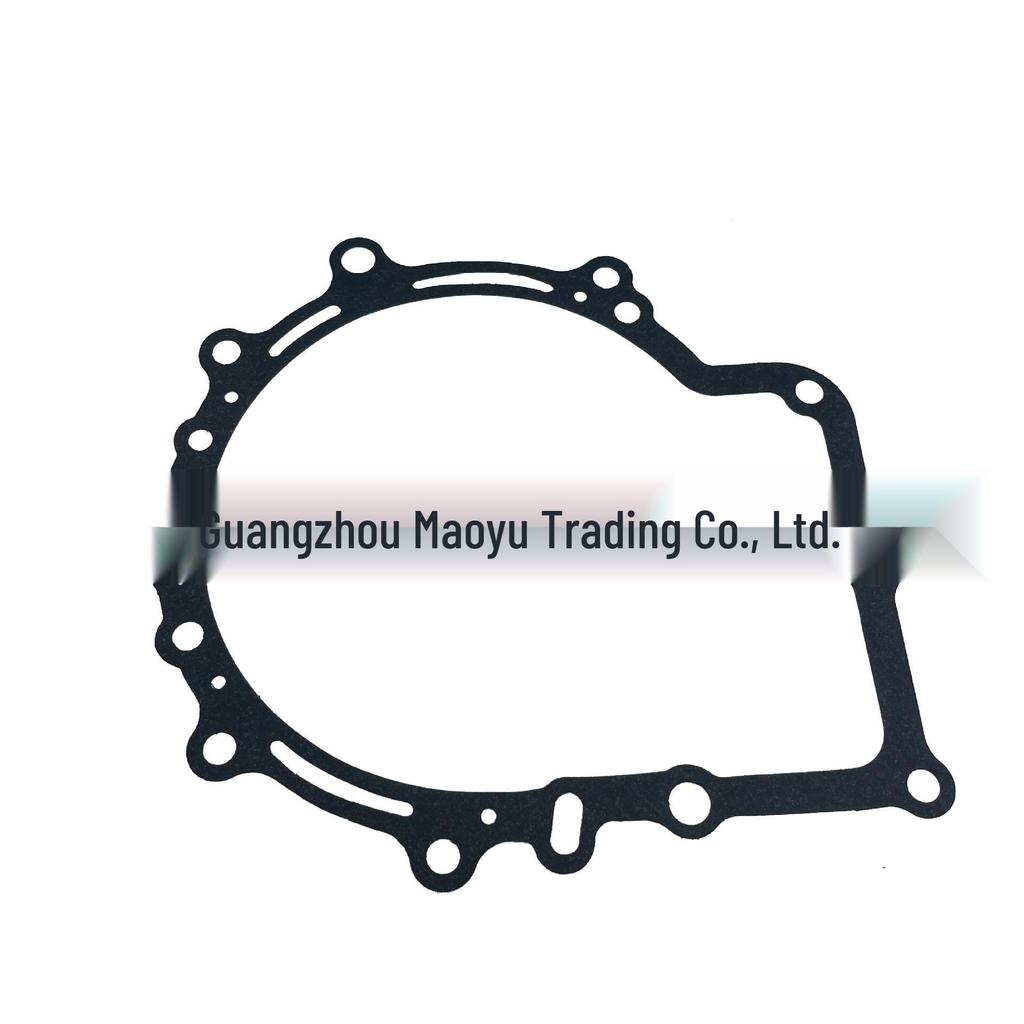 Chunfeng CF500 ATV Gasket Set – Complete Overhaul Kit for X5, Includes Upper & Lower Cylinder Gaskets