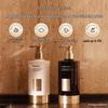 Dear Irean Suriname Lime Smooth Repair Hair Conditioner