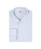 Dagseusyeocheu Care Cotton Blend Jersey Dress Shirt_Dmp1Shdl184B1